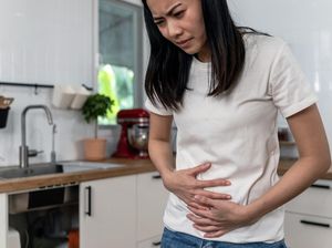 Satu Keluarga Keracunan di Mojokerto Keluhkan Mual hingga Diare