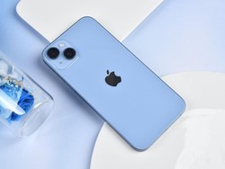 Fitur Baru iPhone Clean Energy Charging Bikin Kesal Pengguna