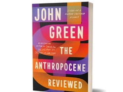 Membanding-Bandingkan ala John Green