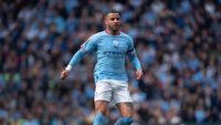 Kyle Walker Pede Tampil Di Piala Dunia 2022