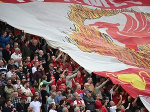 Anfield Seram, Seberani Apa Pemain-pemain Muda Arsenal?