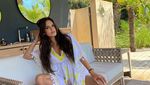Paras Cantik Putrinya Guardiola yang Dijodohkan sama Haaland