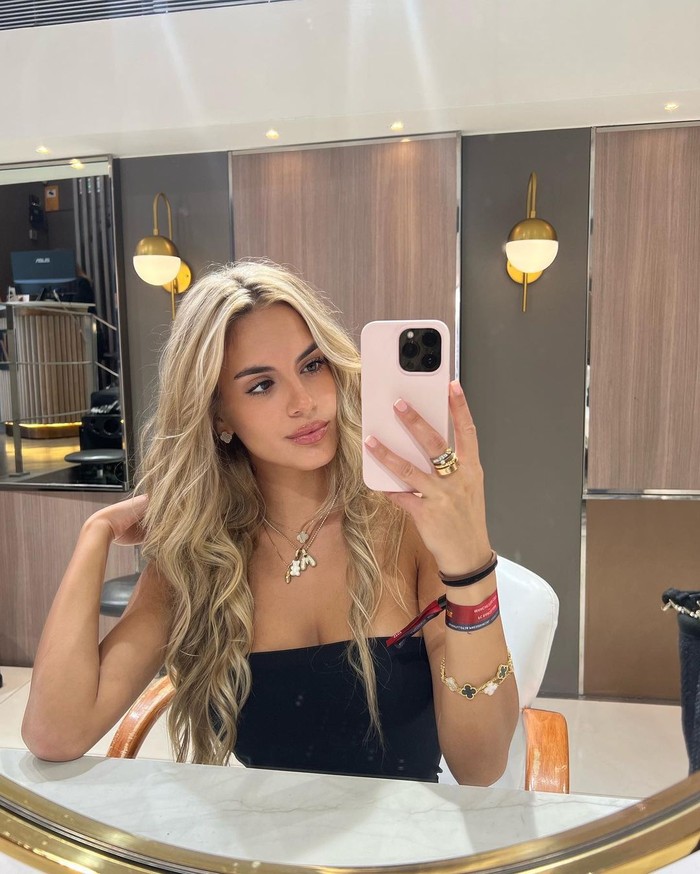 Maria Guardiola