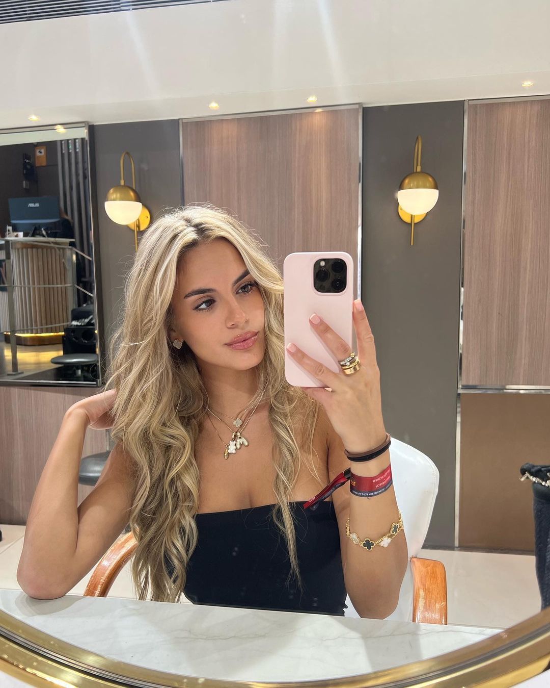 Maria Guardiola