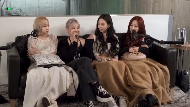 NingNing memilih untuk tidak memedulikan apapun ucapan dari haters.