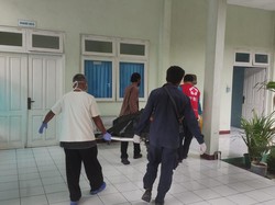 Penemuan Mayat Mahasiswi di Kali Progo, Ini 5 Faktanya