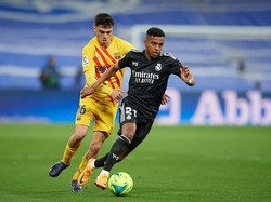 Madrid Vs Barcelona: Blaugrana Akan Bangkit atau Kian Terpuruk?