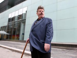 Robbie Coltrane Meninggal Dunia, Daniel Radcliffe Kenang Sosok yang Humoris