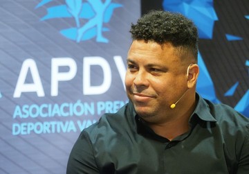 Prediksi Juara Piala Dunia 2026 Versi Ronaldo: Spanyol atau Prancis