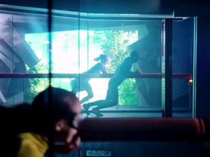 Belajar Sains Lewat Simulator Beat The Storm