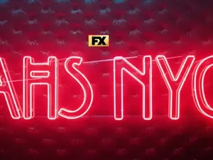 Semua yang Perlu Kamu Tahu soal American Horror Story Season 11 (AHS: NYC)! Semua yang Perlu Kamu Tahu soal American Horror Story Season 11 (AHS: NYC)!