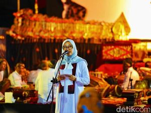 Tak Pernah Puas dan Terus Belajar, Faktor Kunci Banyuwangi Majukan Wisata