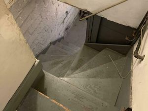 Deretan Desain Nyeleneh Ini Bikin yang Melihat Kebingungan