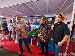 Peran Penting Balai Pelatihan Vokasi Bagi warga Hadapi Bonus Demografi