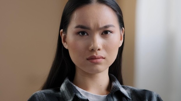 Ilustrasi badmood/ Foto: Freepik.com/jet-po Ilustrasi badmood/ Foto: Freepik.com/jet-po