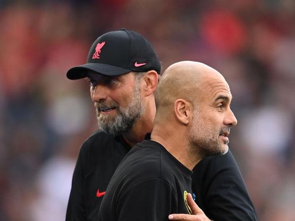 5 Manajer Paling Sering Menang dalam 250 Laga Awal di Premier League