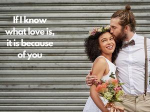 50 Kata-kata Motivasi Cinta yang Bisa Jadi Penyembuh Galau Saat Patah Hati 50 Kata-kata Motivasi Cinta yang Bisa Jadi Penyembuh Galau Saat Patah Hati