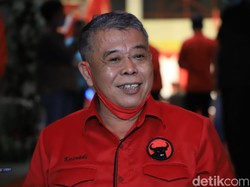 PDIP Jatim Perjelas soal Sindiran Hasto ke Wagub Emil