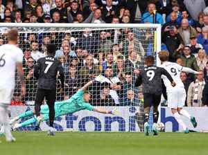 Arsenal Masih Bisa Menang Meski Main Jelek