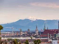 26 Universitas Terbaik di Jerman Versi THE WUR 2023, Bisa Gratis UKT