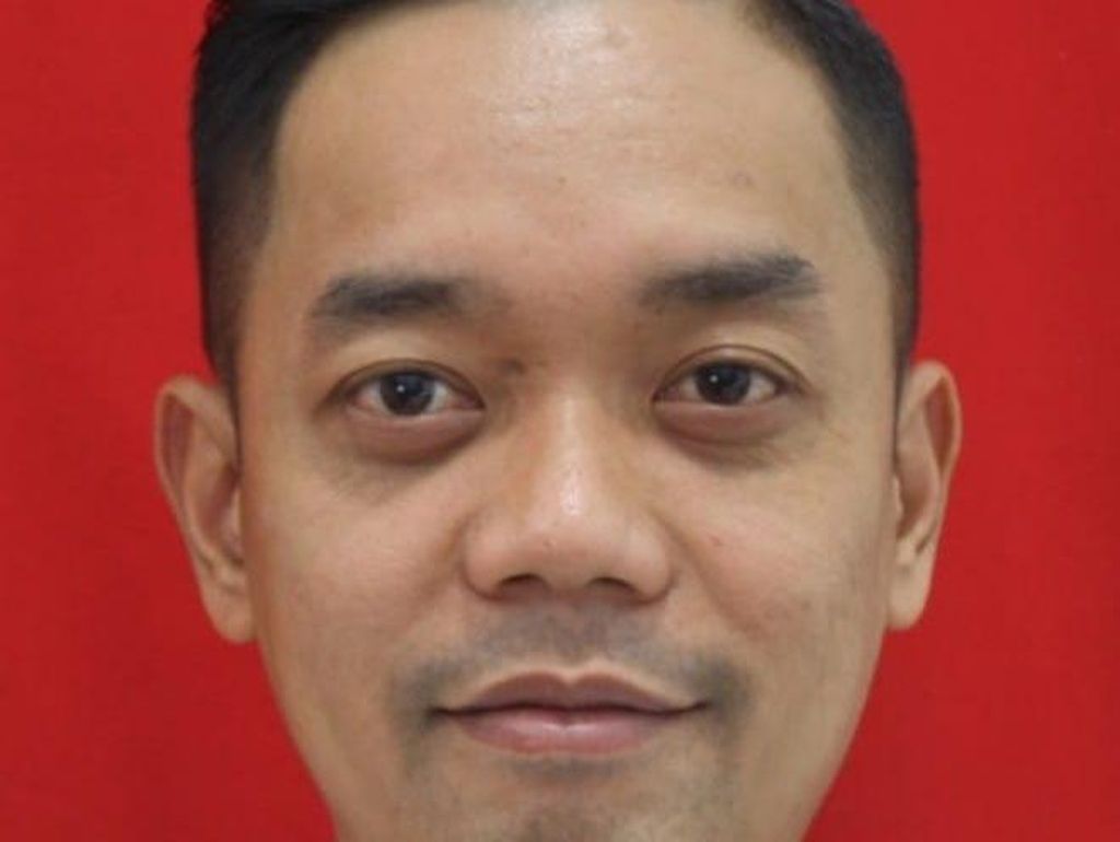 Teddy Minahasa Ungkit Barbuk Sabu 1,9 Kg Hilang, Begini Respons AKBP Doddy