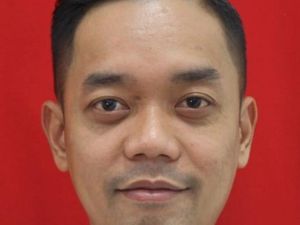 Irjen Teddy Klaim 5 Kg Sabu di Jaksa, AKBP Doddy Ungkap Fakta Lain Irjen Teddy Klaim 5 Kg Sabu di Jaksa, AKBP Doddy Ungkap Fakta Lain
