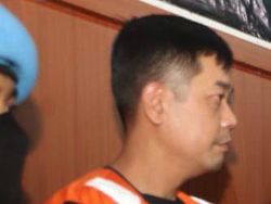 Pihak AKBP Doddy: Pengakuan Irjen Teddy Jebak Linda Janggal!