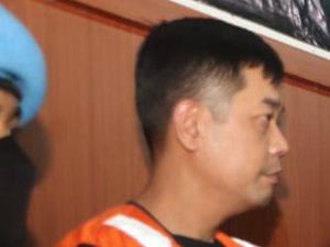 Pihak AKBP Doddy: Pengakuan Irjen Teddy Jebak Linda Janggal! Pihak AKBP Doddy: Pengakuan Irjen Teddy Jebak Linda Janggal!