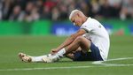 Ironi Richarlison: Dibeli Spurs Rp 1,1 T, Masih 0 Gol