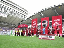 Sanfrecce Hiroshima, Calon Raja Kompetisi Piala di Jepang Musim Ini