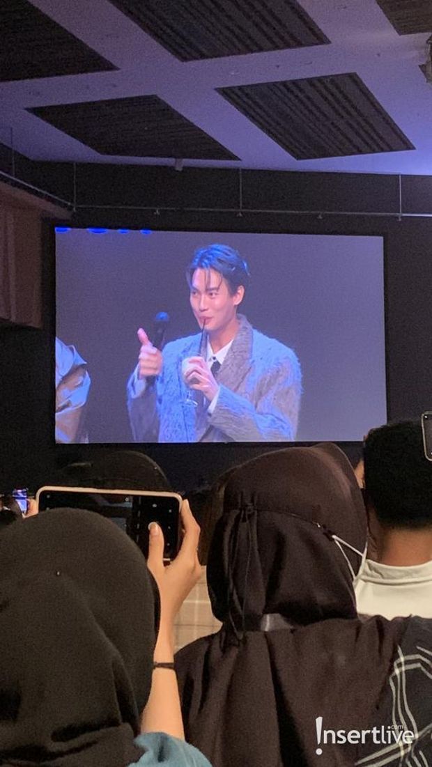Win Metawin