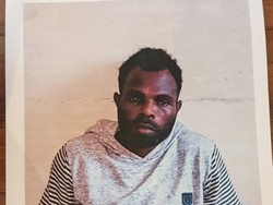 Vonis 18 Tahun Anggota KKB Penyerang Pos TNI Maybrat hingga 4 Prajurit Gugur