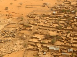 20 Negara yang Tidak Punya Laut, Ada Tetangga RI