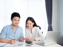 Mengelola Resiko Hidup, untuk Mencapai Kemapanan Finansial!