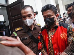 Sidang Perdana Selesai, Ferdy Sambo Bakal Diadili Lagi 20 Oktober