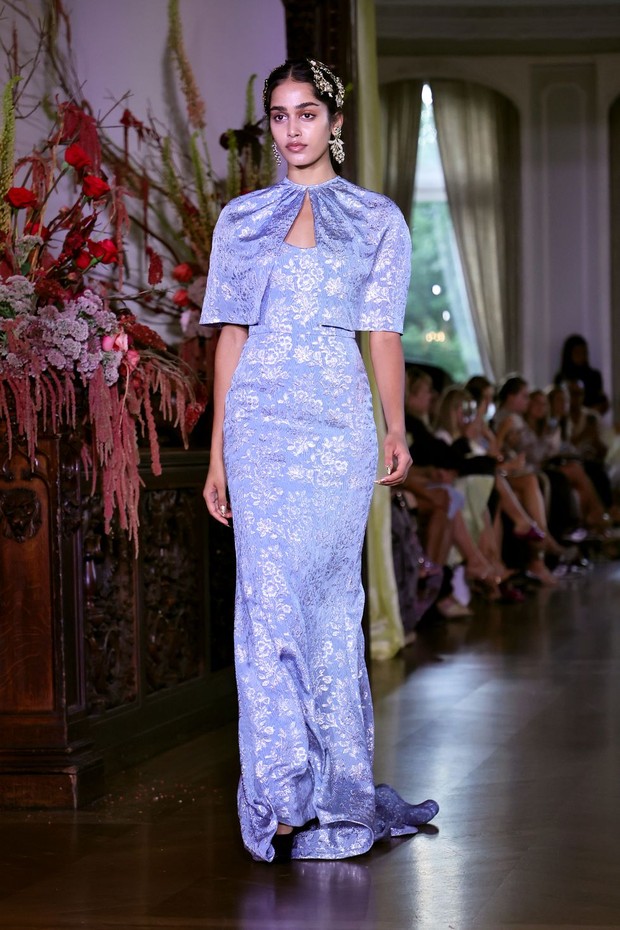 Tren Perhiasan yang Diprediksi Akan Mendominasi Dunia Fashion