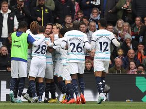 Chelsea-nya Graham Potter Masih Sip