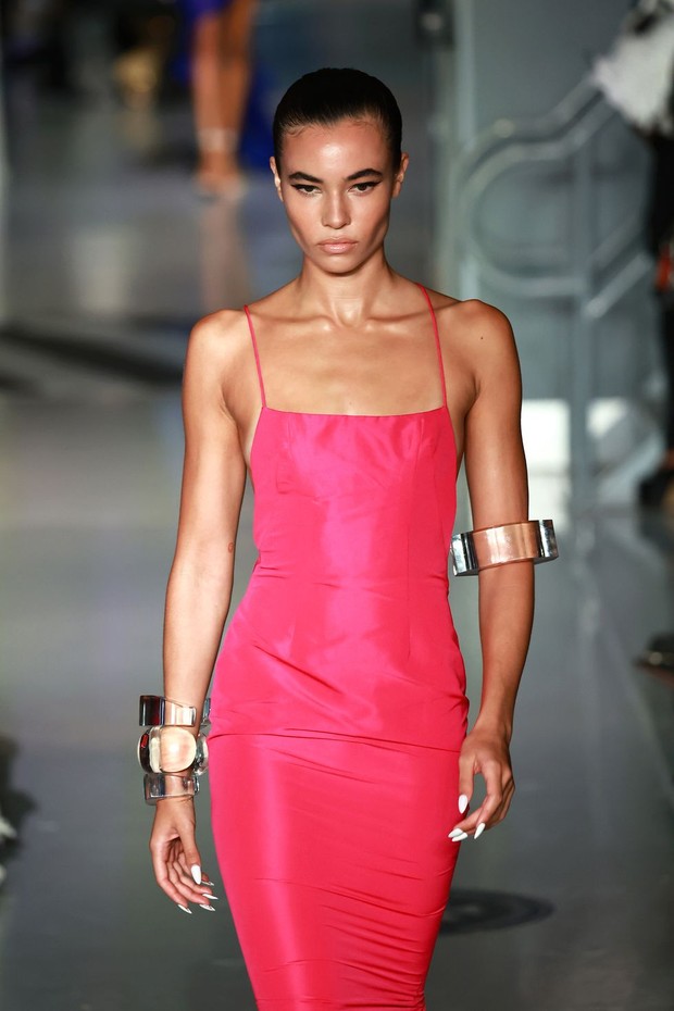 Tren Perhiasan yang Diprediksi Akan Mendominasi Dunia Fashion