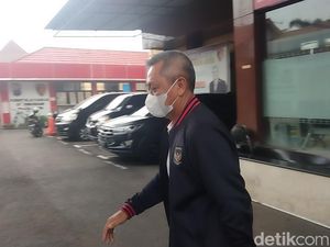 Pengacara Sebut PT LIB Sudah Lakukan Semua Kewajibannya