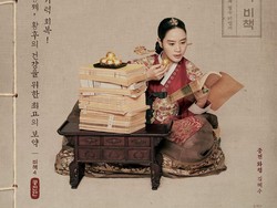 Senator Filipina Usulkan Larang Penayangan Drakor untuk Dukung Artis Lokal