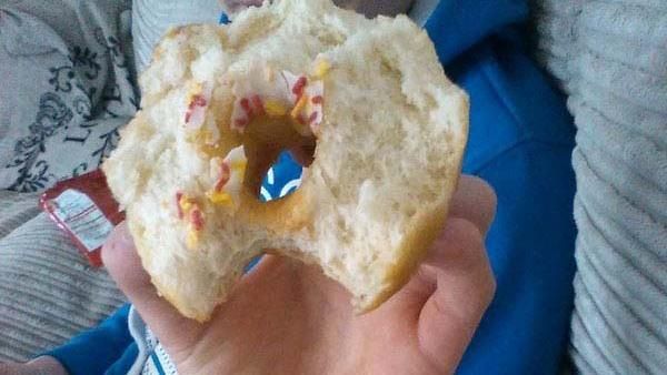 Duh! 10 Cara Makan yang Aneh dan Rumit Ini Bikin Ribet