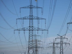 Jangan Khawatir, Pasokan Listrik Nataru Dijamin Luber!