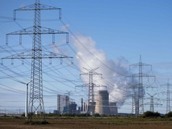 Rusia Setop Pasokan Gas ke Austria, Ada Apa?