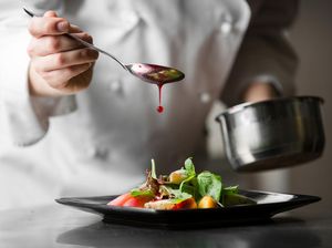 Apa Itu Gastronomi? Disebut Bisa Bantu Cegah Stunting di Indonesia