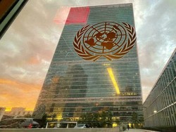 Hari Perserikatan Bangsa-Bangsa 24 Oktober, Ini Awal Mula Peringatannya