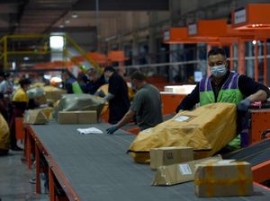 Cara Membuka Bisnis Ekspedisi dan Bedanya dengan Logistik