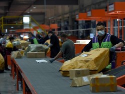 Cara Membuka Bisnis Ekspedisi dan Bedanya dengan Logistik