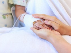 Gangguan Ginjal Misterius Capai 192 Kasus, Ini yang Wajib Diwaspadai