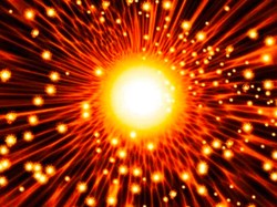 Bumi Dihantam Getaran Misterius, Ilmuwan Seluruh Dunia Penasaran