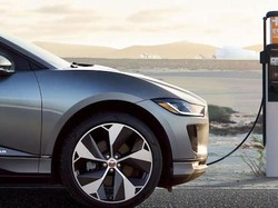 Hari Bumi, Mobil Listrik Didorong Jadi Solusi Transportasi